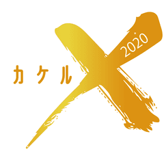 有限会社ojim