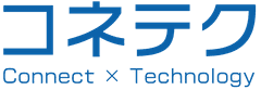 インヴェンティット株式会社
