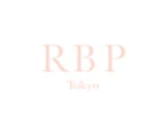 株式会社RBP