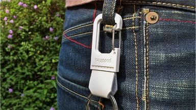 keychain1