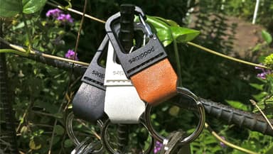 keychain3
