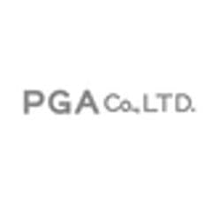 株式会社PGA