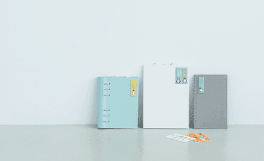 商品使用イメージ(2)