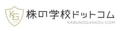 株式会社トレジャープロモート