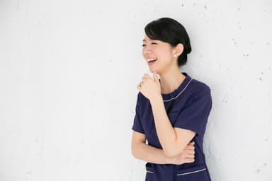 岩永 沙織さん