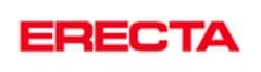 エレクター株式会社