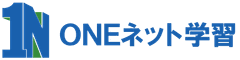 株式会社日本学術講師会