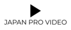 日商Pro映像株式会社