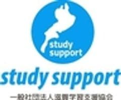 一般社団法人滋賀学習支援協会