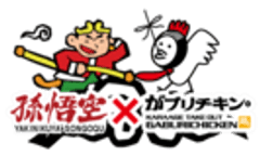 F-crew株式会社