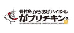 F-crew株式会社