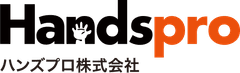 ハンズプロ株式会社