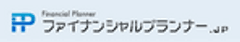 iRライフ有限会社