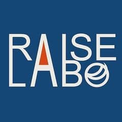 レイズラボ株式会社