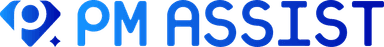 PMアシスト ロゴ2