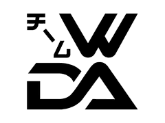 チームWADA