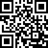 エコファクトリー公式サイトQRコード