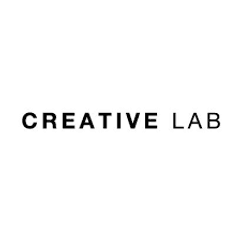 株式会社CREATIVELAB