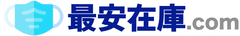 株式会社ReadyForFuture