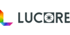 株式会社IMAGICA Lab.