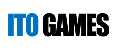 ITO GAMES株式会社
