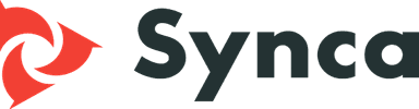 不動産特化DXプラットフォーム『Synca(シンカ)』