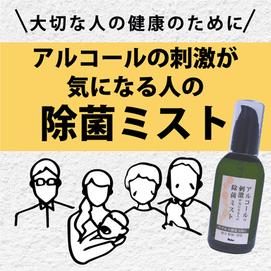 締め