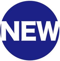 株式会社NEW