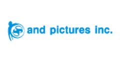 株式会社and pictures