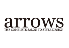 「大学生の“就職氷河期の打破”を願いサポート」　
美容室arrows池袋店が大学生の印象を“グレードアップ”させるサービス開始