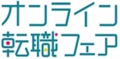 株式会社カブキ