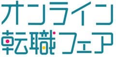 株式会社カブキ