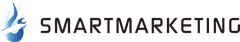 スマートマーケティング 株式会社