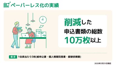 画像(5)