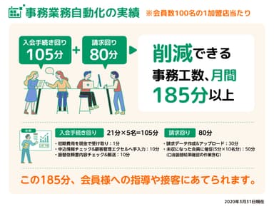 画像(6)