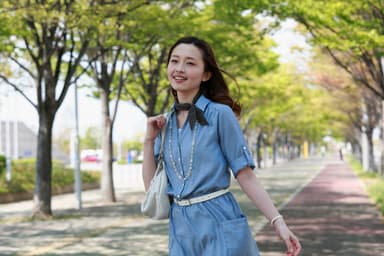 しろくまのきもち　OLイメージ