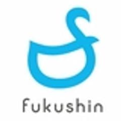 株式会社フクシン