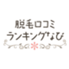 株式会社CyberOwl
