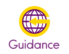 ガイダンスインターナショナル