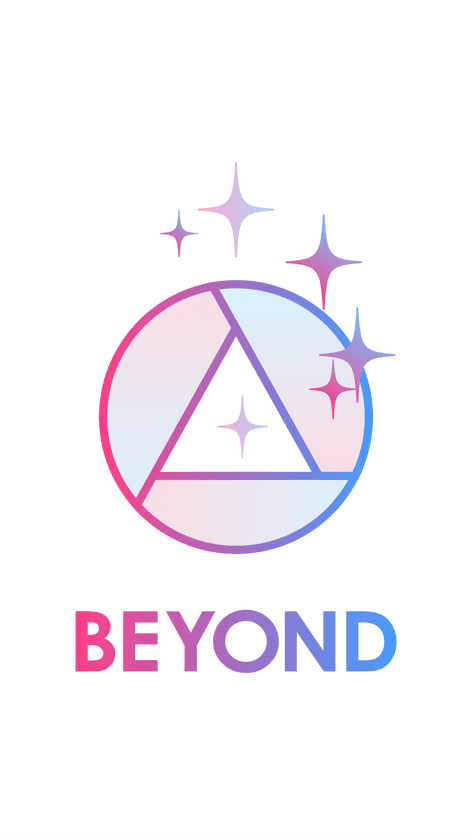 フラワー・デザイン エキゾティカフロエア　
ARカメラ写真撮影アプリ「BEYOND」バージョン1.0.4をリリース
　窮屈な日常にちょっとした娯楽を提案　
ファン活動や創作活動、イベントやプロモーション活動を支援