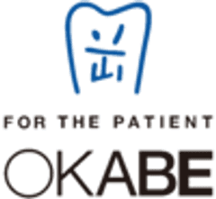 株式会社岡部