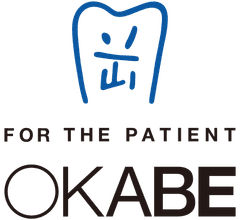 株式会社岡部
