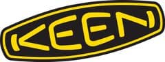 キーン・ジャパン合同会社