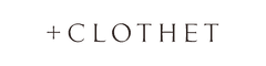+CLOTHET(クロスクローゼット)