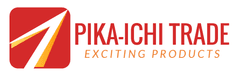 Pika-Ichi Trade