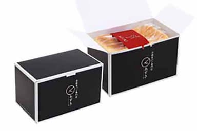 1本GIFT BOX