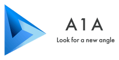 A1A株式会社