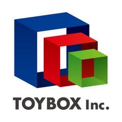 トイボックス株式会社