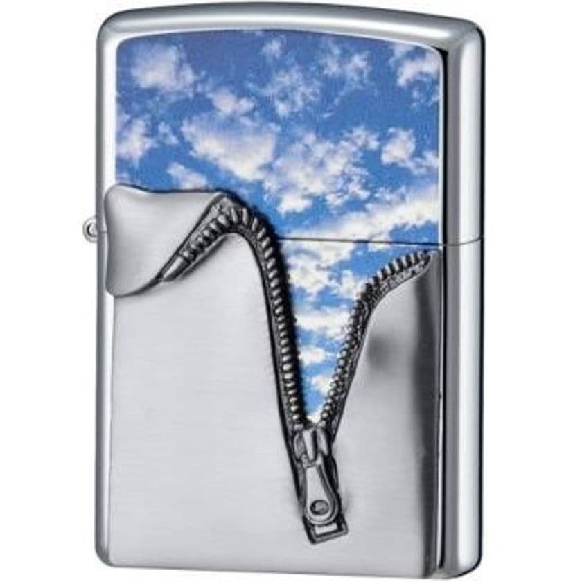 Zippo、春の訪れを楽しめるZippoライター3選！