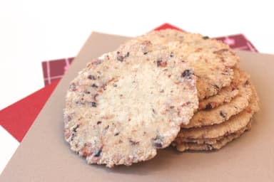 たこせんべい(150g)